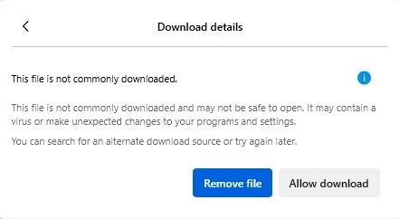 Screenshot 2025-08-22 071801.webp