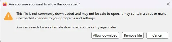 Screenshot 2025-08-22 072318.webp