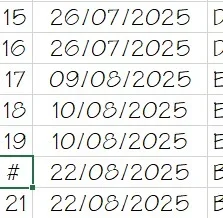 Screenshot 2025-08-22 160041.webp Screenshot 2025-08-22 160041.webp