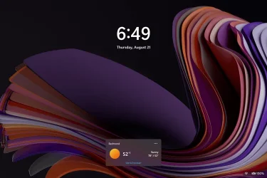 lock-screen-battery-icon2.webp