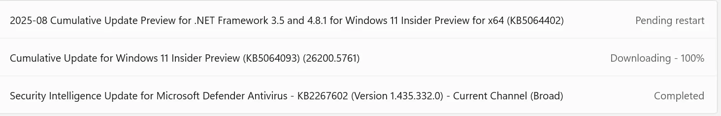 1755883087628.webp