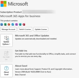 microsoft365update.webp