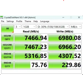2TB M.2 Check with Crystal disk Mark.webp