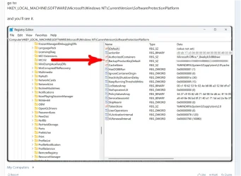 Screenshot 2025-08-22 182448.webp