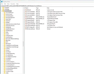 Screenshot 2025-08-22 184011.webp