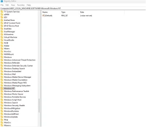 Screenshot 2025-08-22 183853.webp