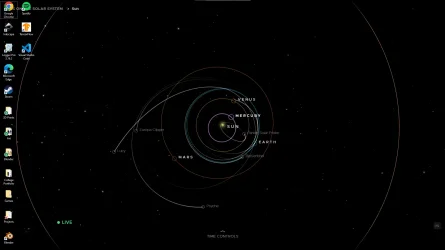 solar-system.webp solar-system.webp