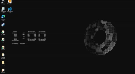 terminal.webp terminal.webp