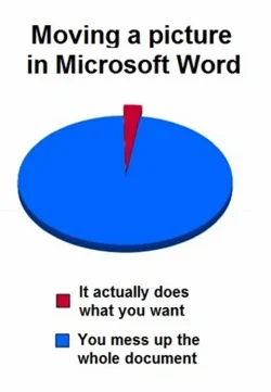 word.webp