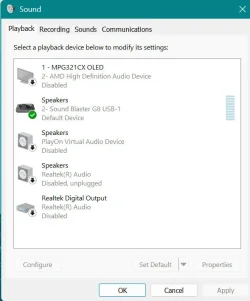 speakers muffled.webp