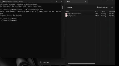 Screenshot 2025-08-22 184147.webp