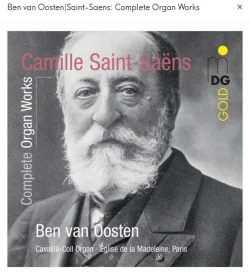 saint-saens - van Oosten.webp saint-saens - van Oosten.webp