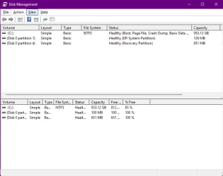 2 - Disk Manager.webp