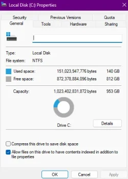 3 - internal C drive .webp