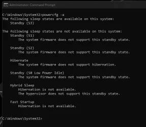 Screenshot 2025-08-22 225955.webp