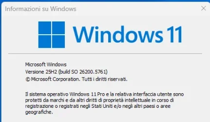 1755931788777.webp