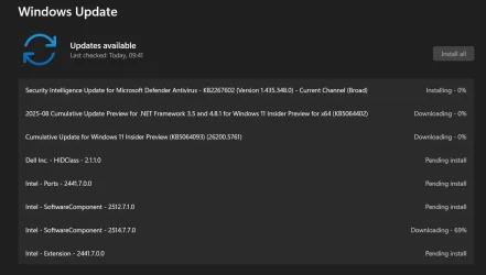 Screenshot 2025-08-23 094210.webp
