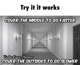Rgr0xdH.gif