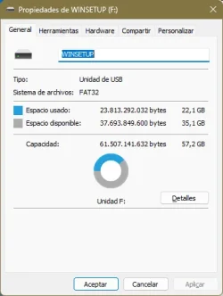 wsProperties.webp wsProperties.webp