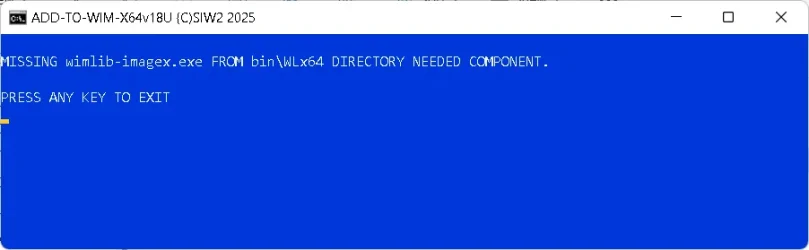 add-to-wimv18U.cmd error.webp