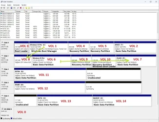 VOLUMES2.webp