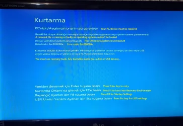 boot_error.webp