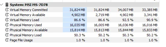 My Status.webp