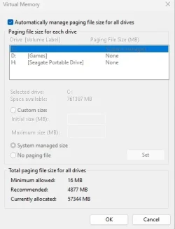 Virtual Memory.webp