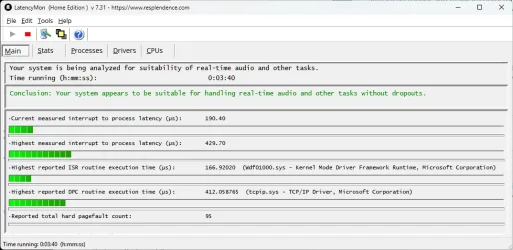latencymon-audio test.webp