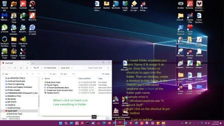 Screenshot 2025-08-23 173719.webp