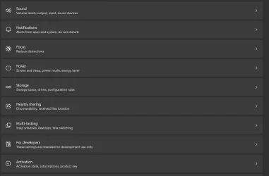 Screenshot 2025-08-24 071504.webp