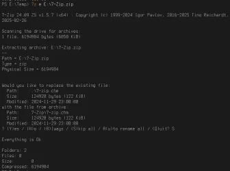 1.webp 1.webp