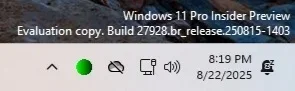 Win11 b27928.1_ 1b1stDesktopb.webp