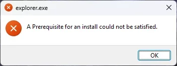Screenshot - 8_22_2025 , 6_50_56 AM.webp