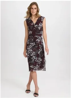 Dress 1.webp
