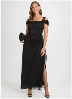Dress 2.webp