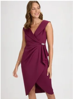 Dress 3.webp