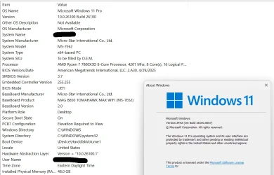 Screenshot 2025-08-25 020604.webp