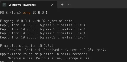 1.webp
