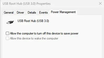 Screenshot 2025-08-25 060123.webp