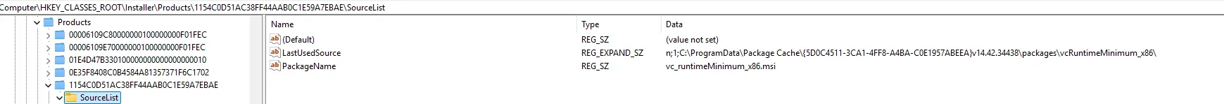 Screenshot 2025-08-25 193812.webp Screenshot 2025-08-25 193812.webp