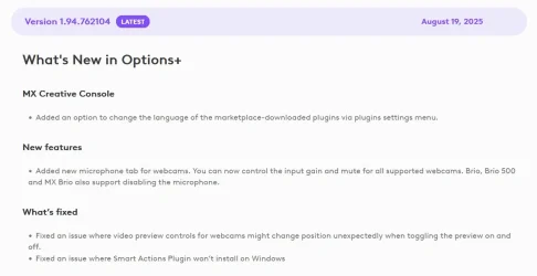 Options.webp
