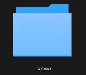 Screenshot 2025-08-25 214221.webp