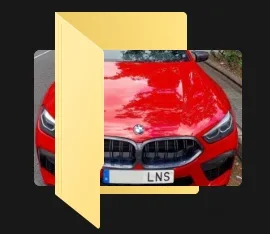Screenshot 2025-08-25 214326.webp