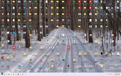 Desktop screenshot.webp