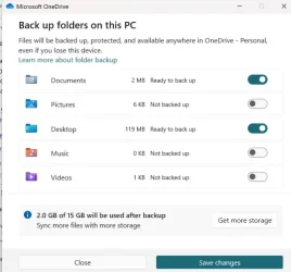 Backup Folders on this PC -1.webp