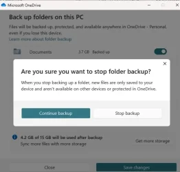Stop backup dialog.webp