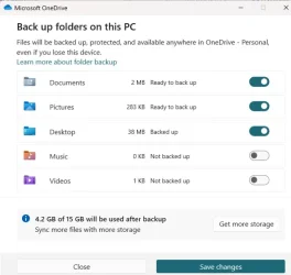 Stop back up dialog - 2.webp