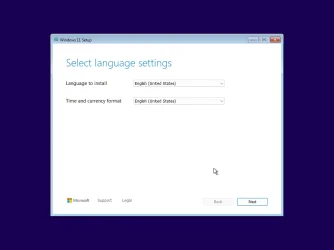 Windows 11 x64-2025-08-25-18-52-50.webp