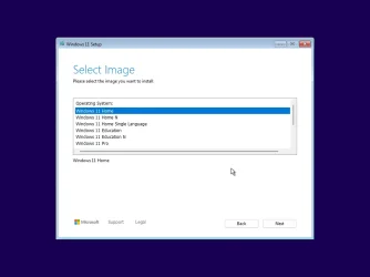 Windows 11 x64-2025-08-25-18-53-43.webp